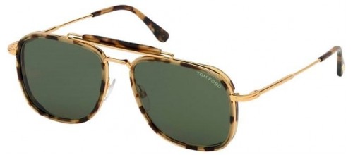 HUCK FT 0665